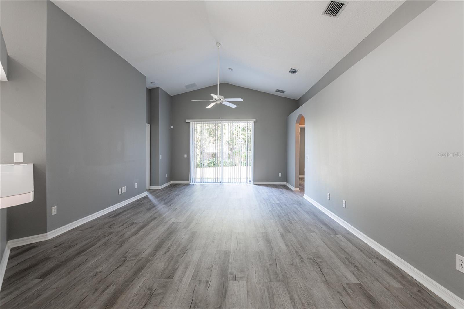 SUNCOAST MEADOWS INCREMENT 01 - Residential