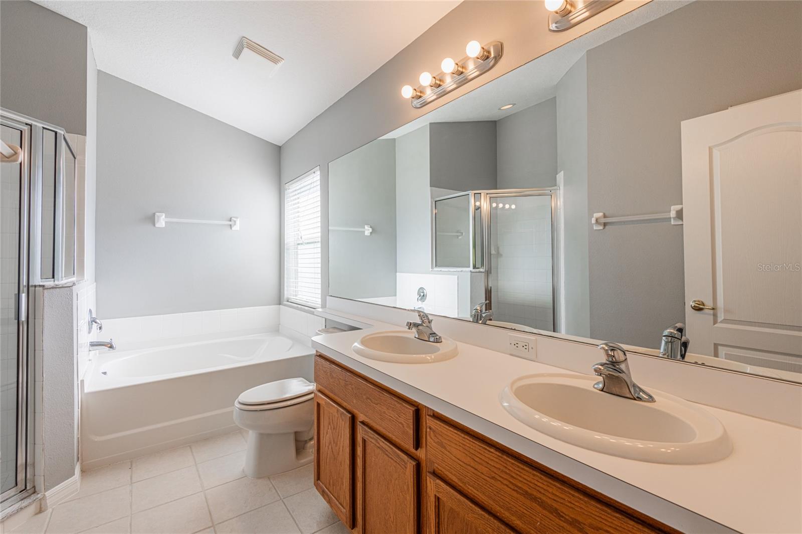 SUNCOAST MEADOWS INCREMENT 01 - Residential