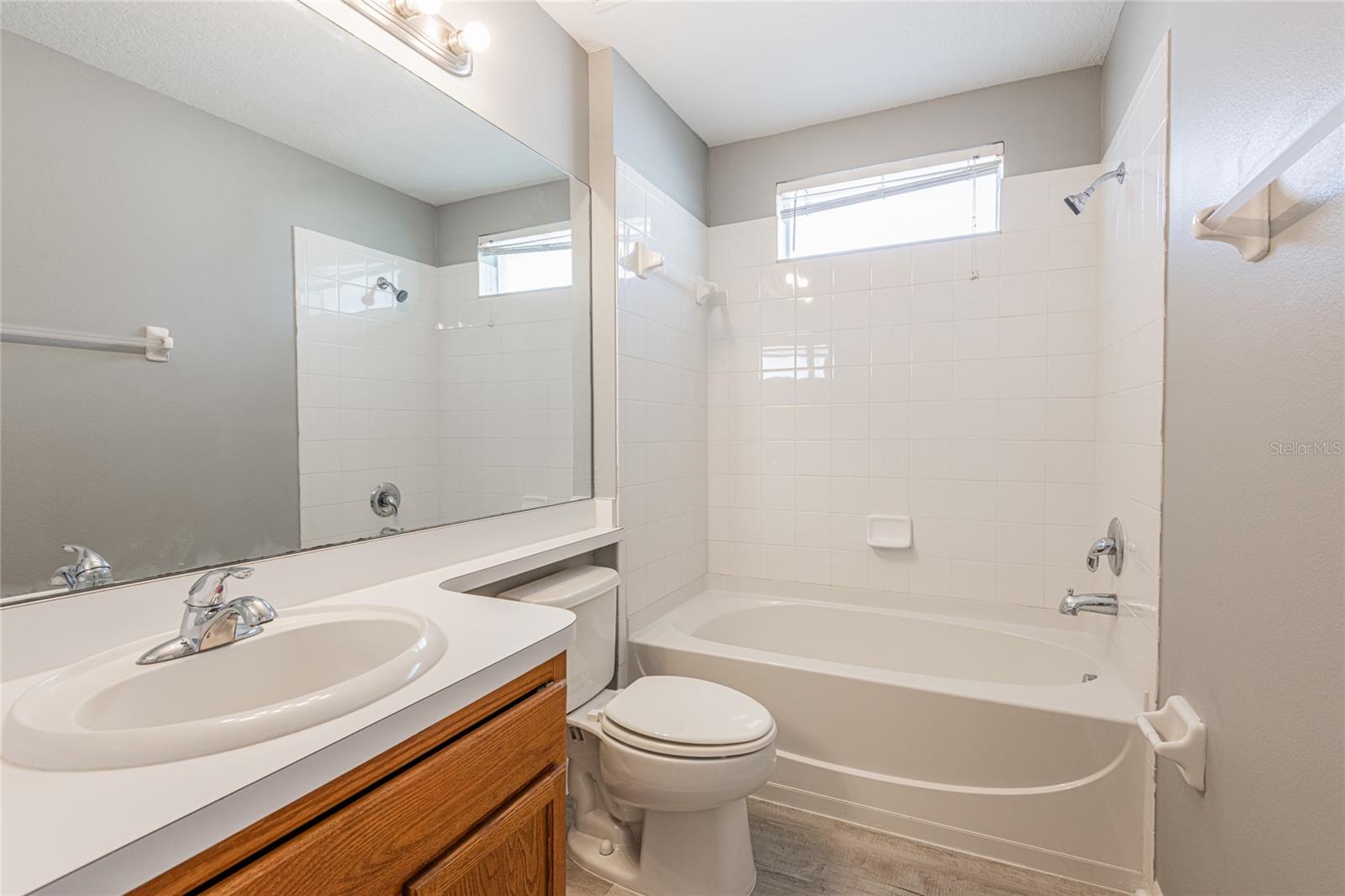 SUNCOAST MEADOWS INCREMENT 01 - Residential