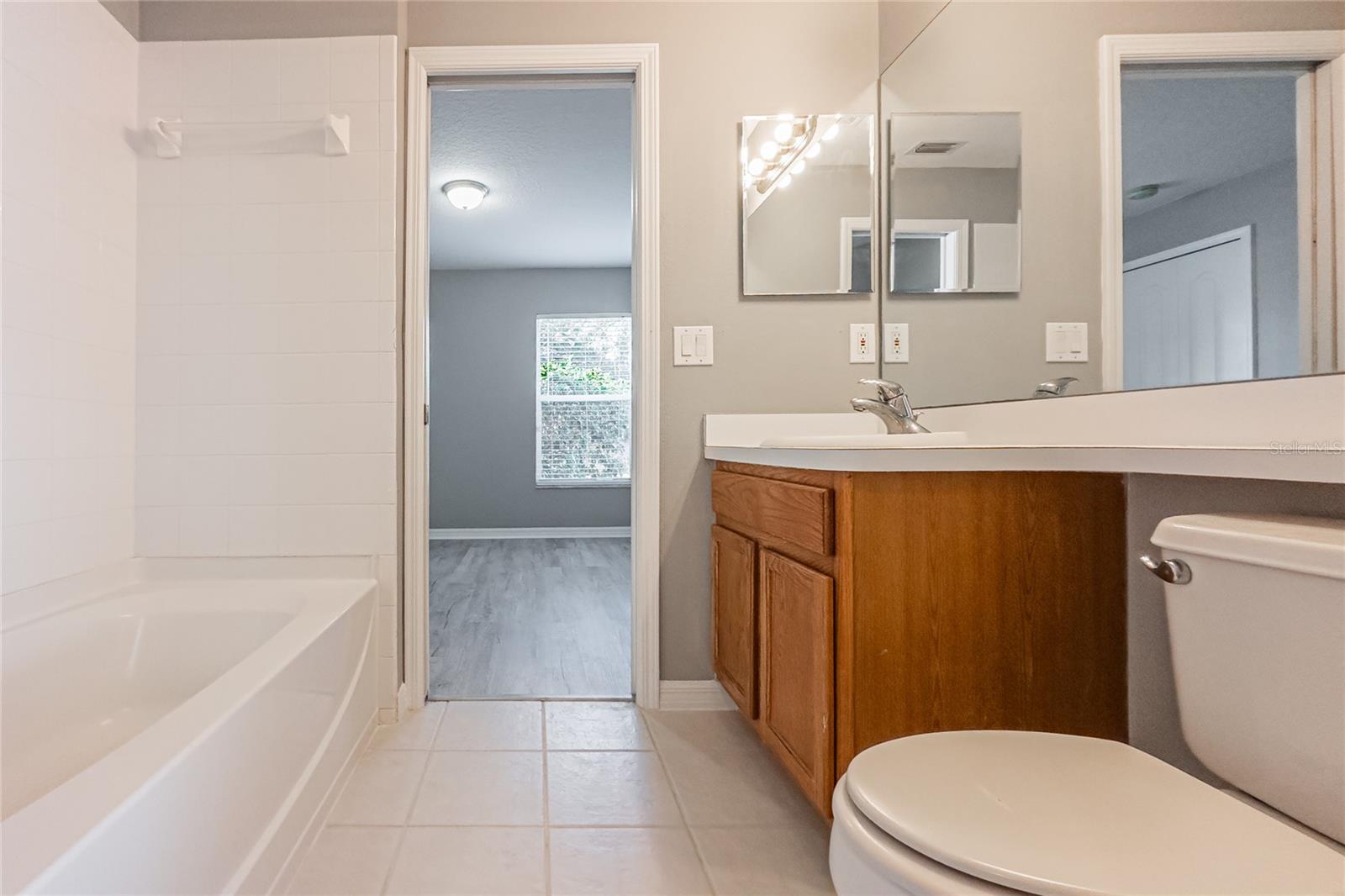 SUNCOAST MEADOWS INCREMENT 01 - Residential