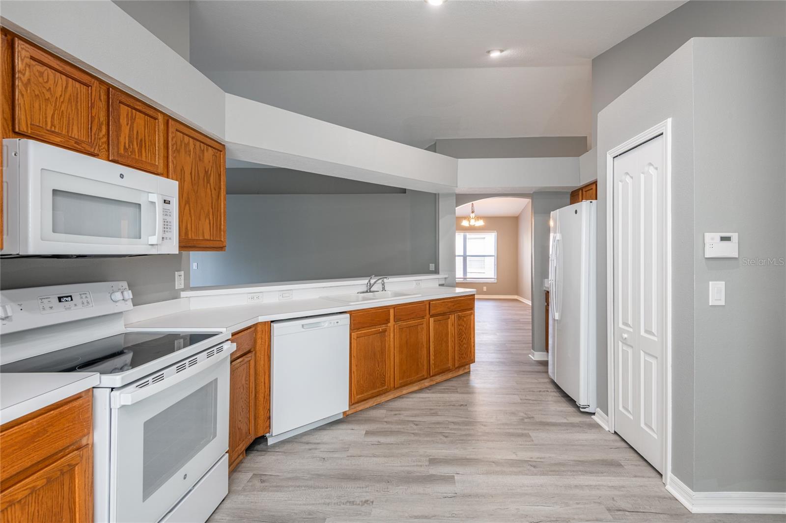 SUNCOAST MEADOWS INCREMENT 01 - Residential