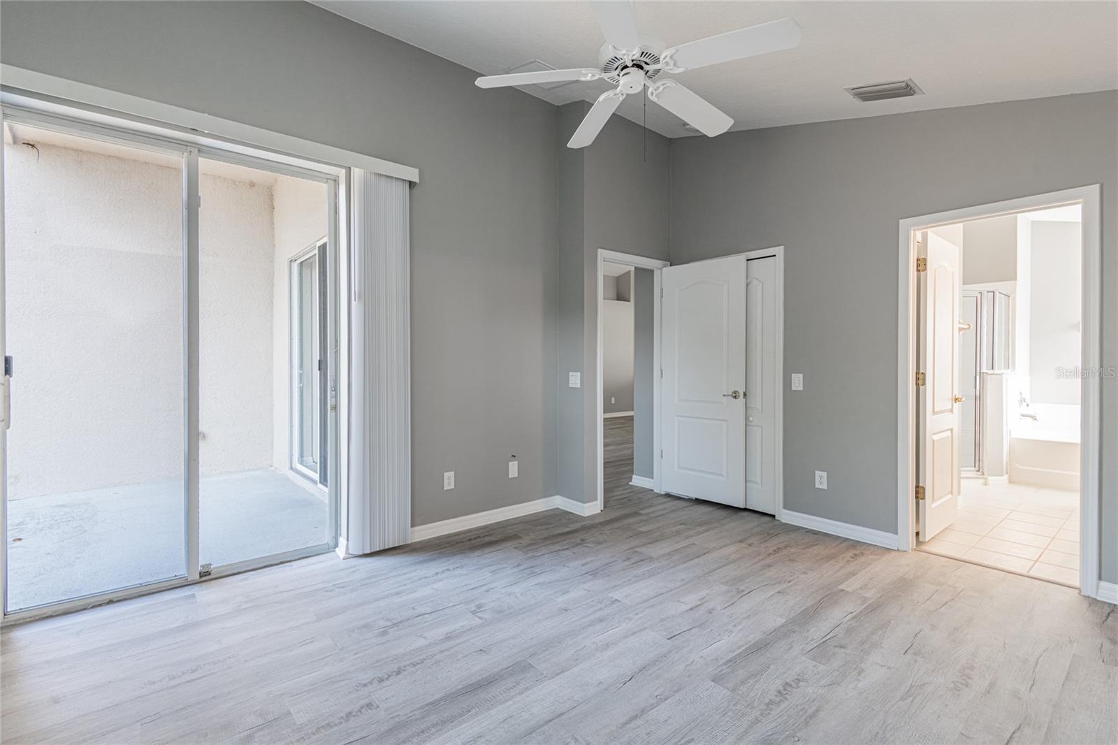 SUNCOAST MEADOWS INCREMENT 01 - Residential