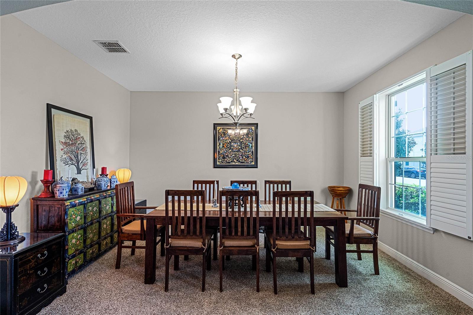 15465 HERON HIDEAWAY CIRCLE