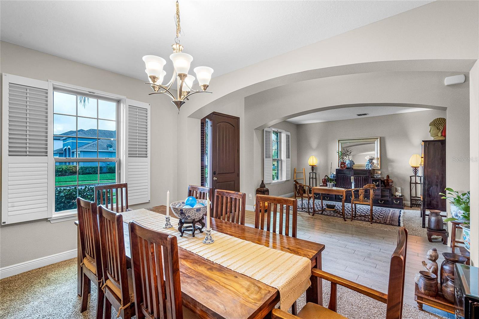 15465 HERON HIDEAWAY CIRCLE