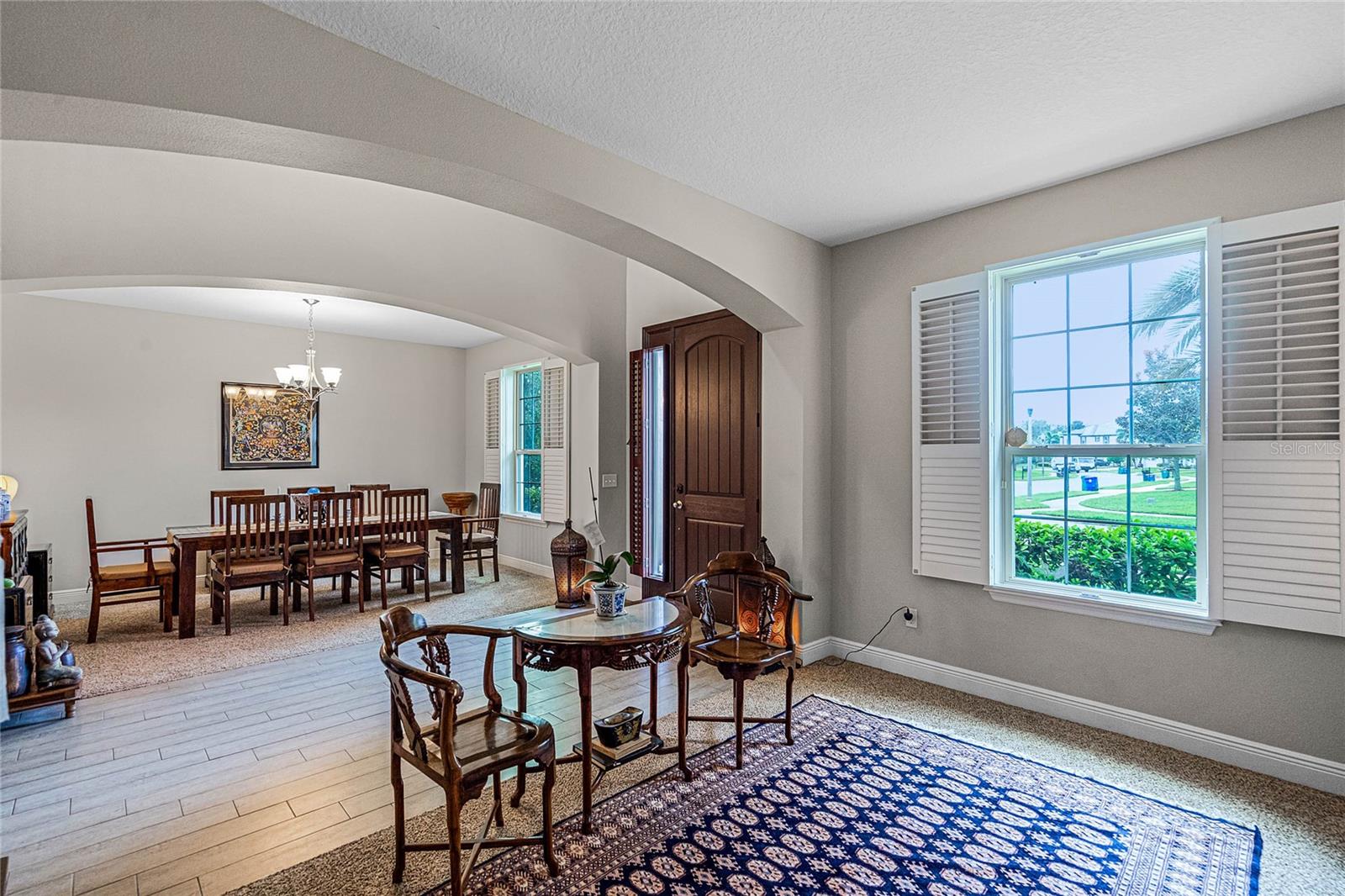 15465 HERON HIDEAWAY CIRCLE