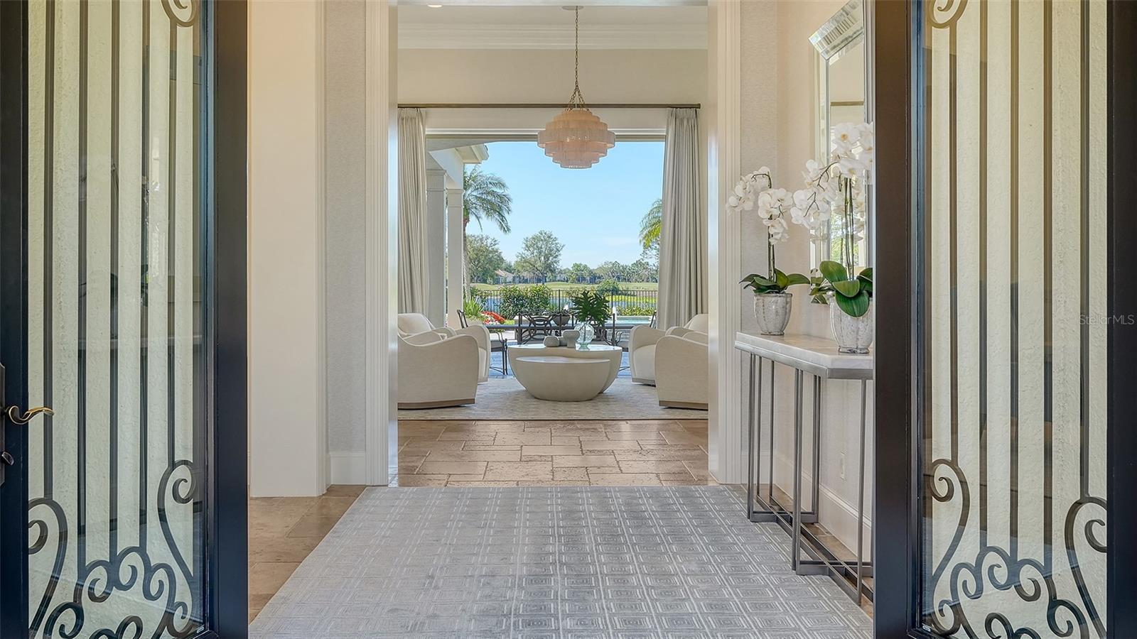 3153 FOUNDERS CLUB DRIVE