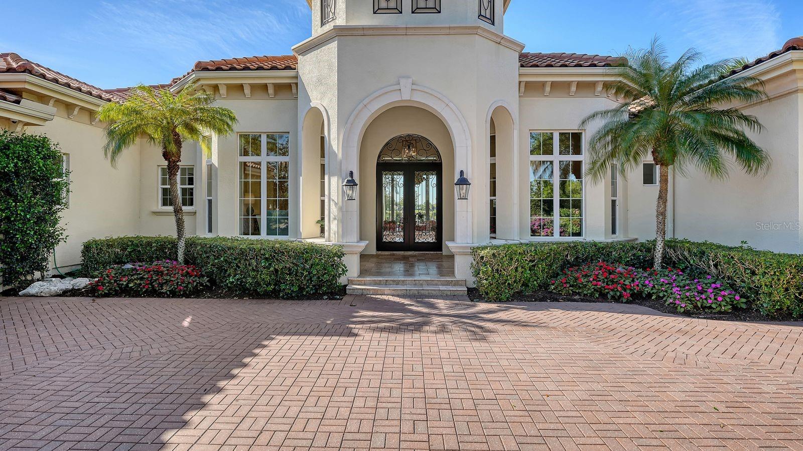 3153 FOUNDERS CLUB DRIVE