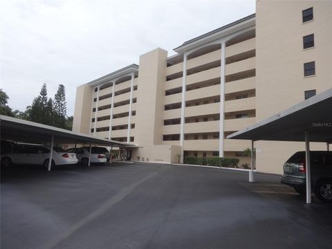 Photo of 512 W Venice Avenue #205, Venice, FL 34285 (MLS # N6138967)