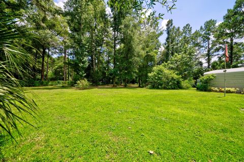 A home in BROOKSVILLE