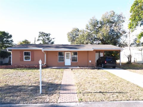 633 WHIPPOORWILL TERRACE DELTONA FL 32725