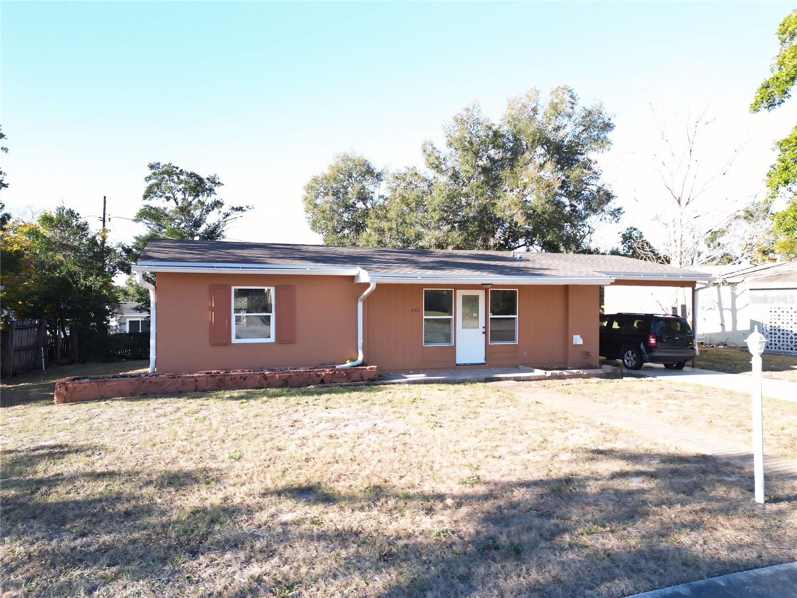 633 WHIPPOORWILL TERRACE