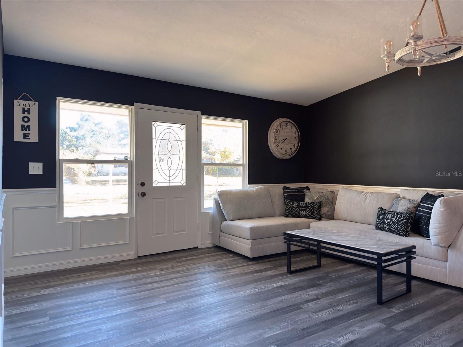 633 WHIPPOORWILL TERRACE