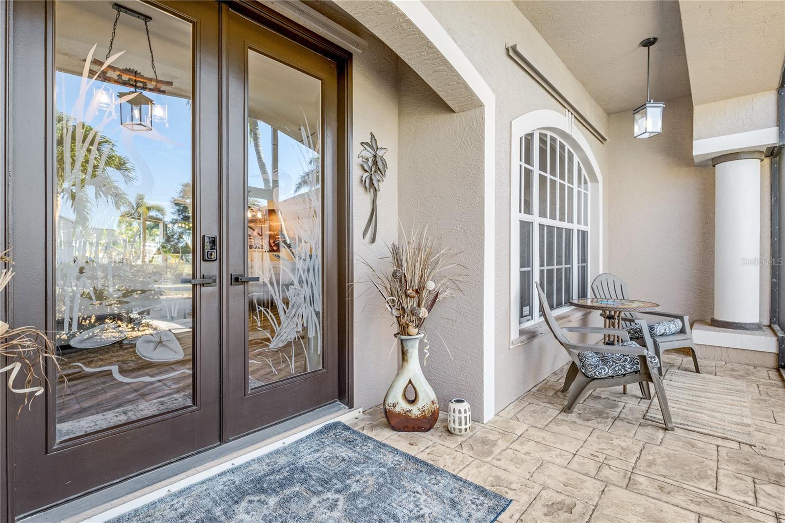 ROYAL TEE COUNTRY CLUB ESTATES - Residential