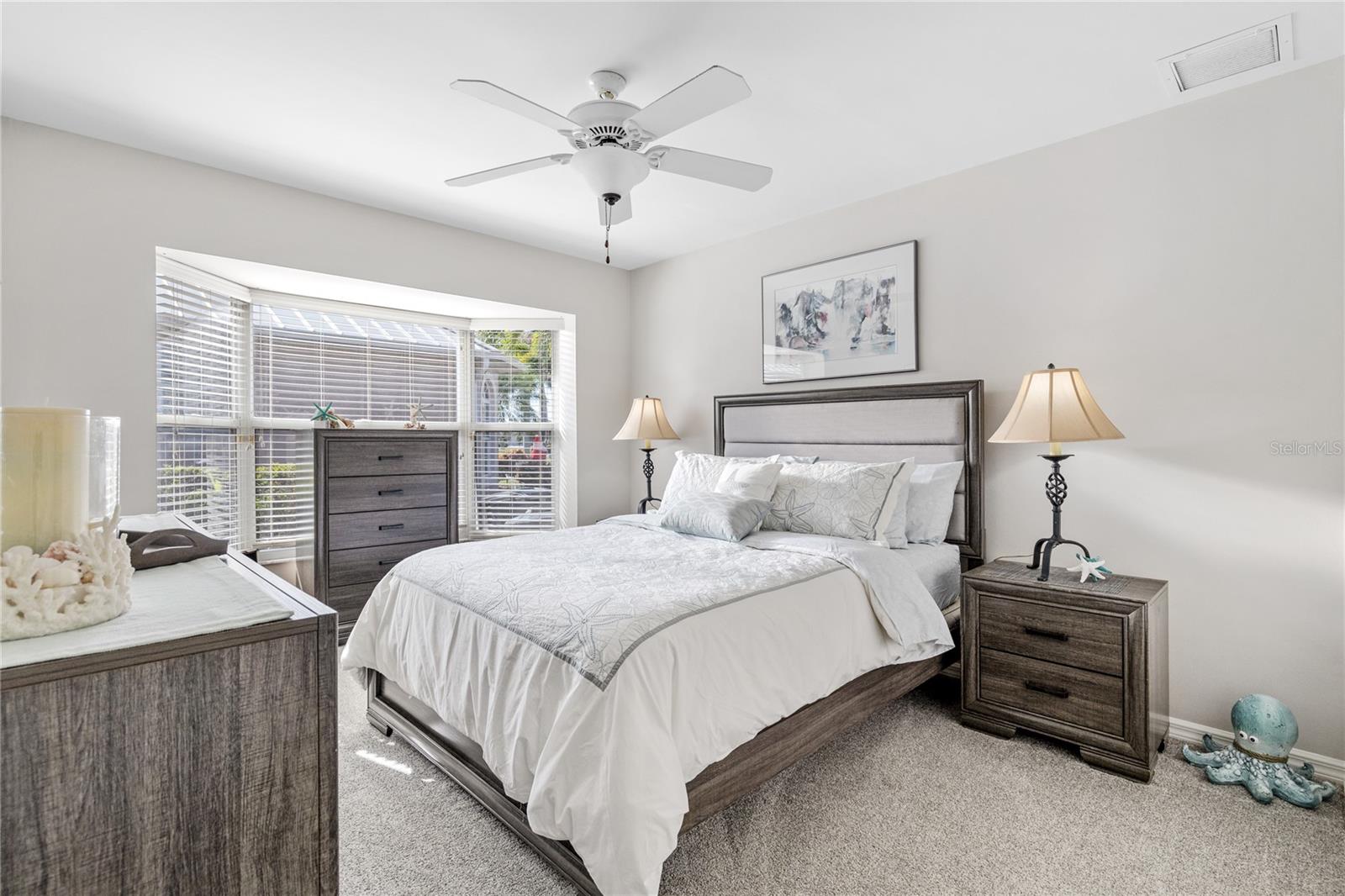 ROYAL TEE COUNTRY CLUB ESTATES - Residential