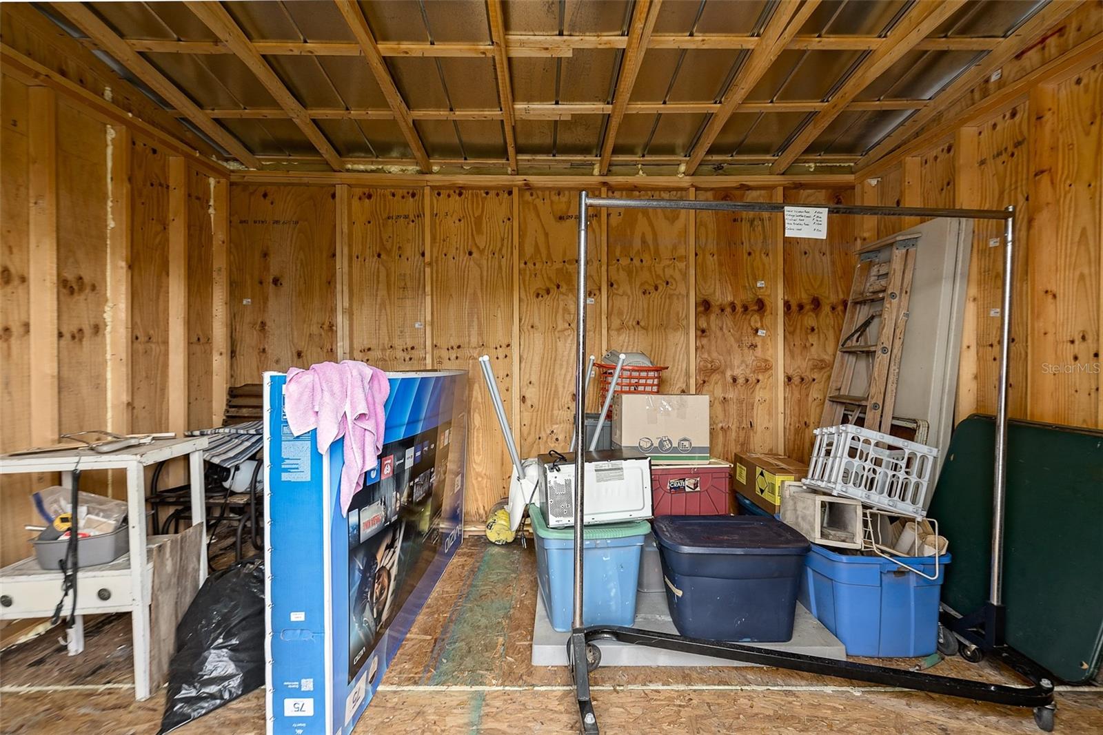 MARTIN ESTATES - Residential