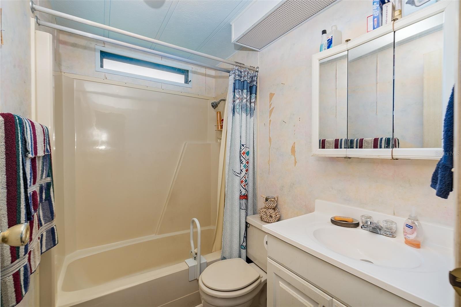 MARTIN ESTATES - Residential