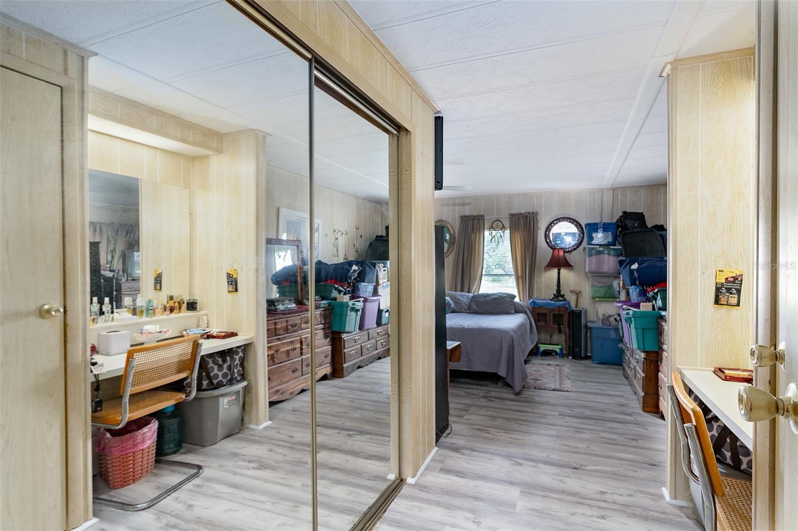 MARTIN ESTATES - Residential