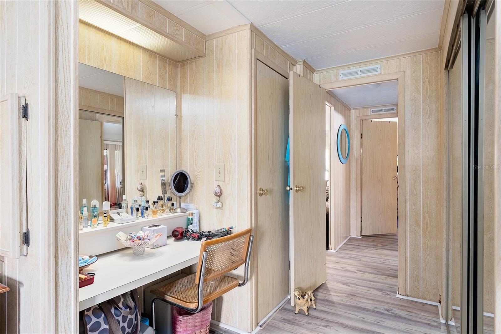 MARTIN ESTATES - Residential