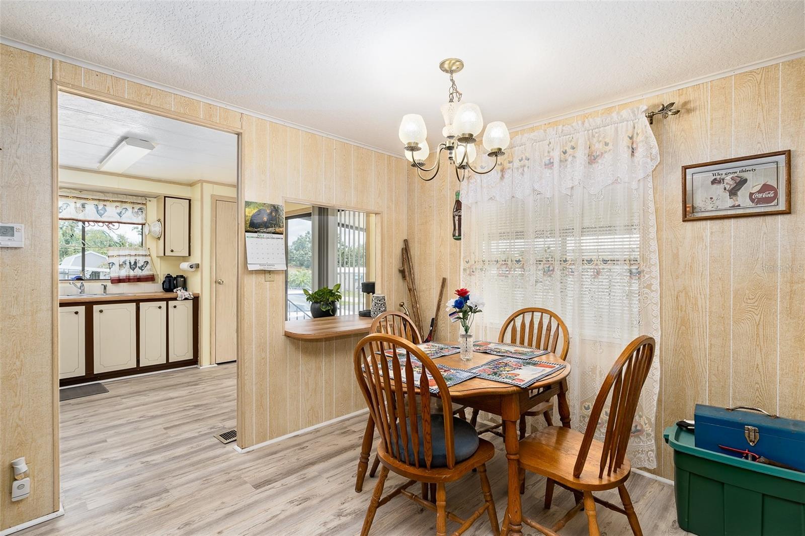 MARTIN ESTATES - Residential