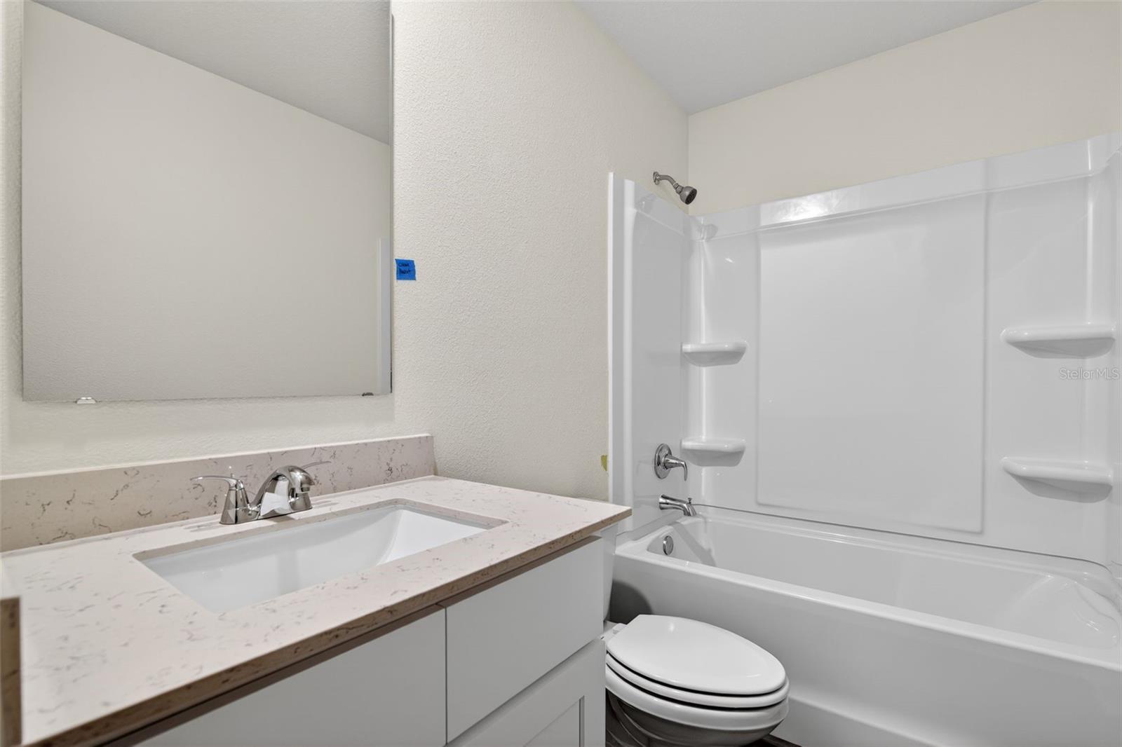 RAINBOW LAKES ESTATES - Residential