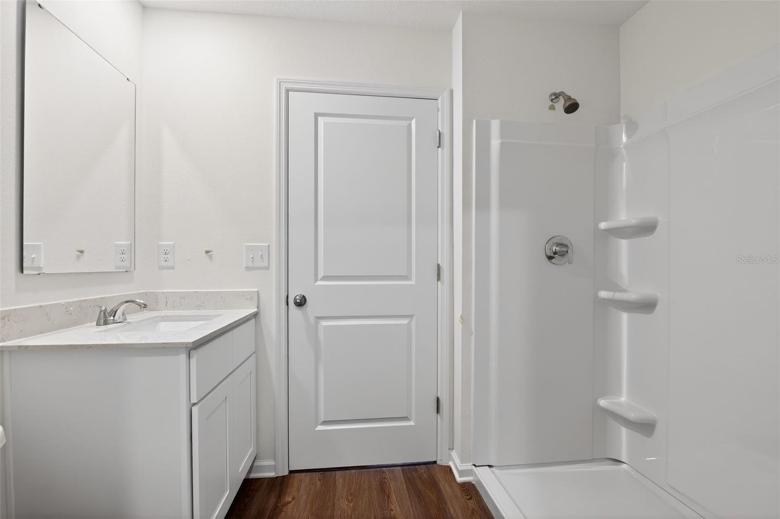 RAINBOW LAKES ESTATES - Residential