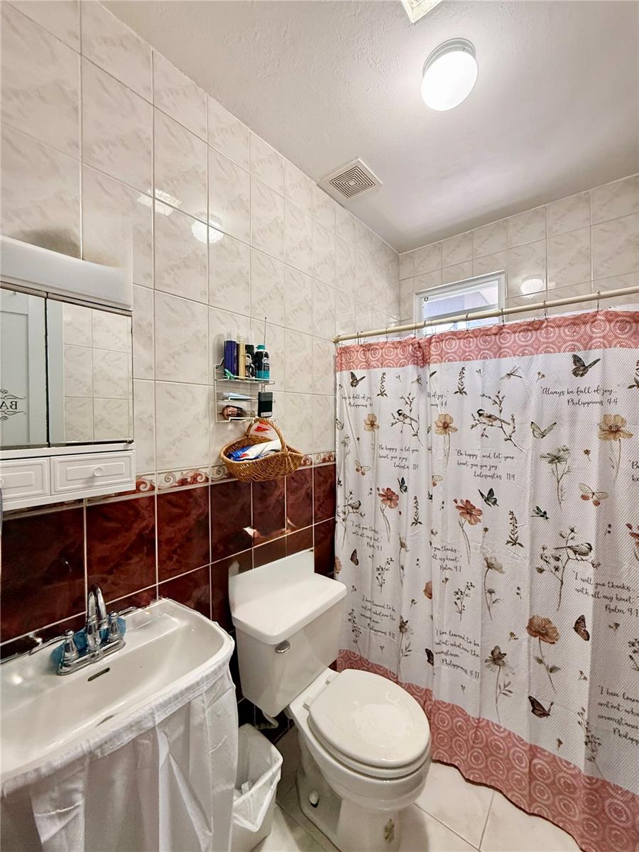 BORINQUEN - Residential