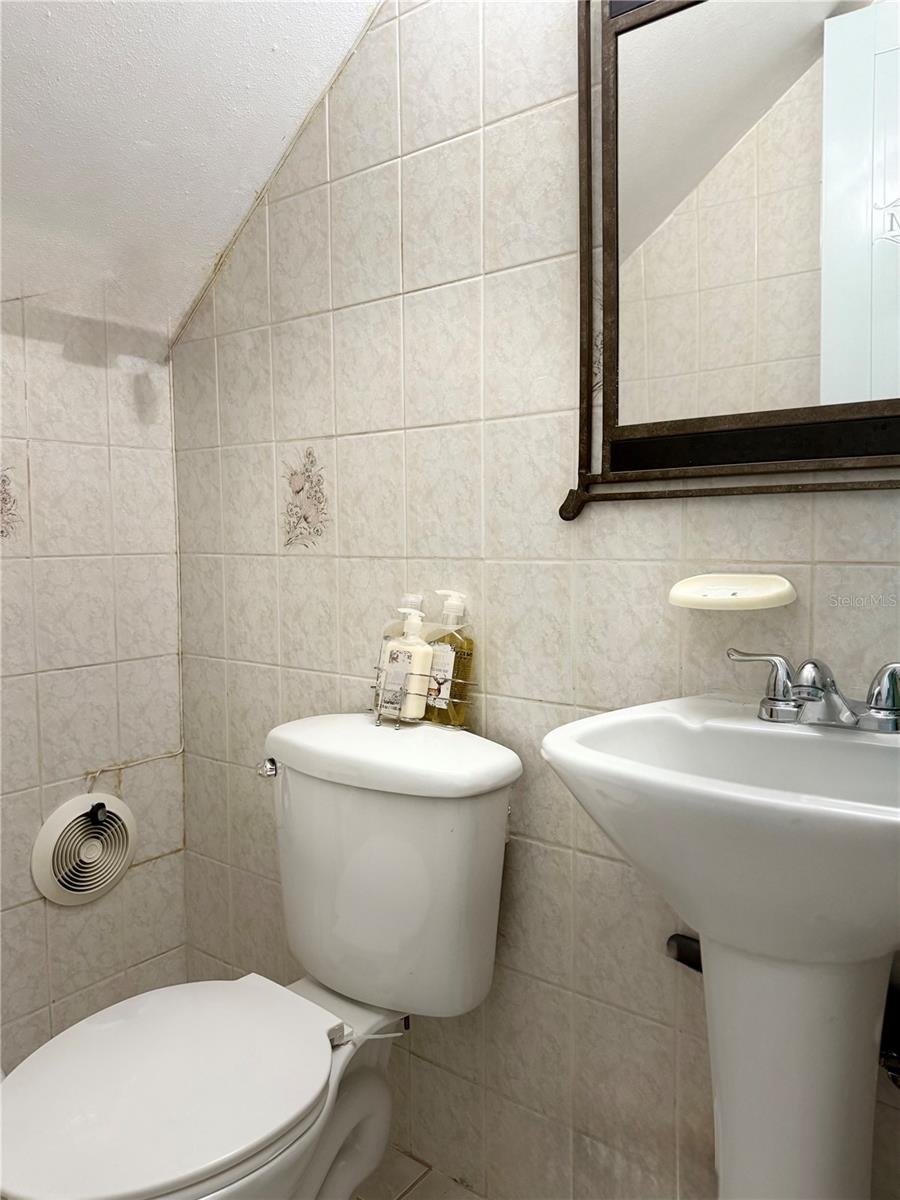 BORINQUEN - Residential