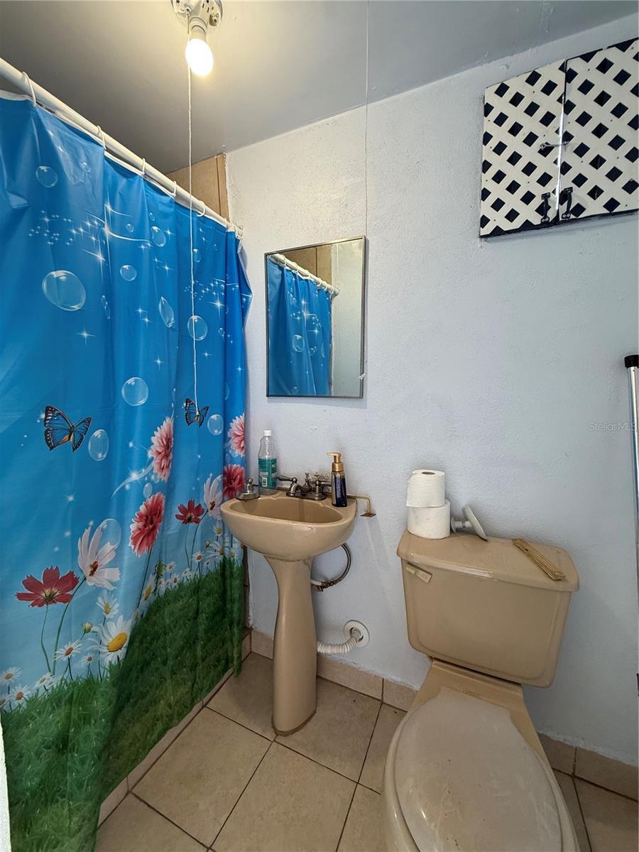 BORINQUEN - Residential