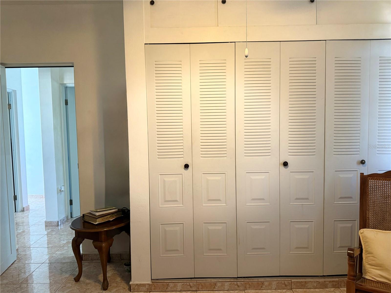 BORINQUEN - Residential