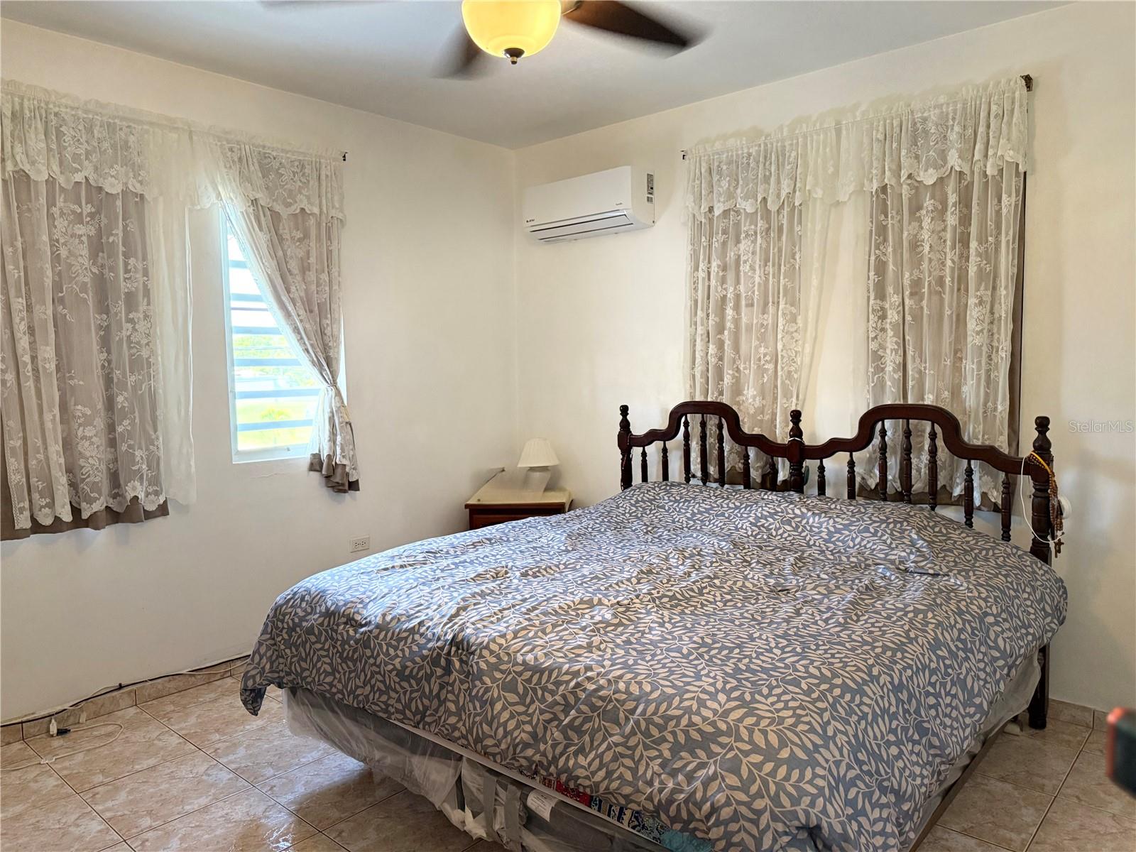 BORINQUEN - Residential