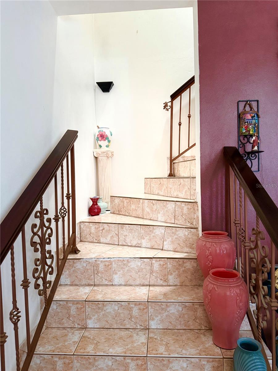 BORINQUEN - Residential