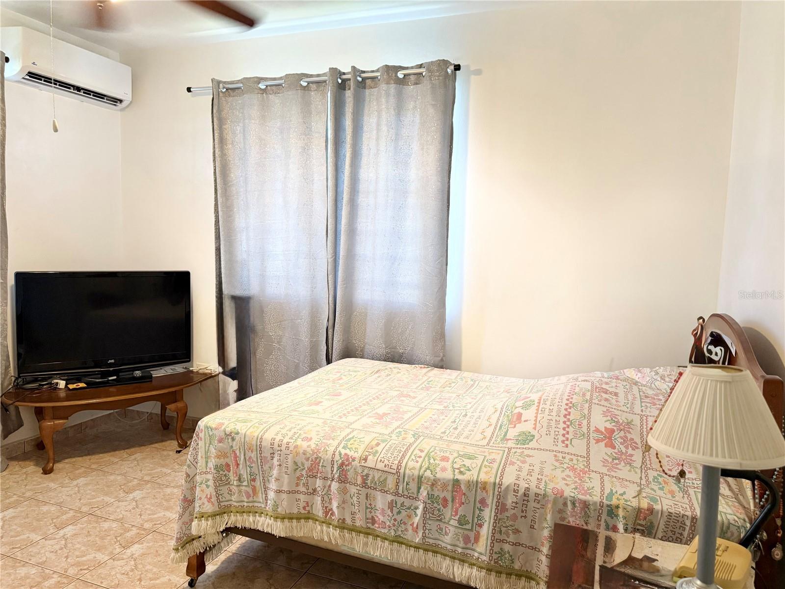 BORINQUEN - Residential