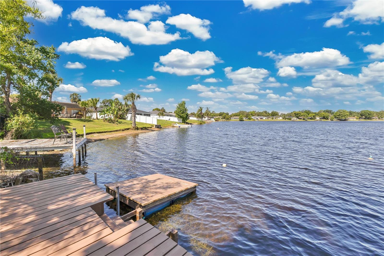 119 ROCK LAKE ROAD