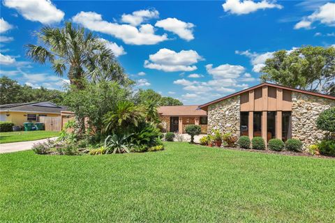 119 ROCK LAKE ROAD LONGWOOD FL 32750