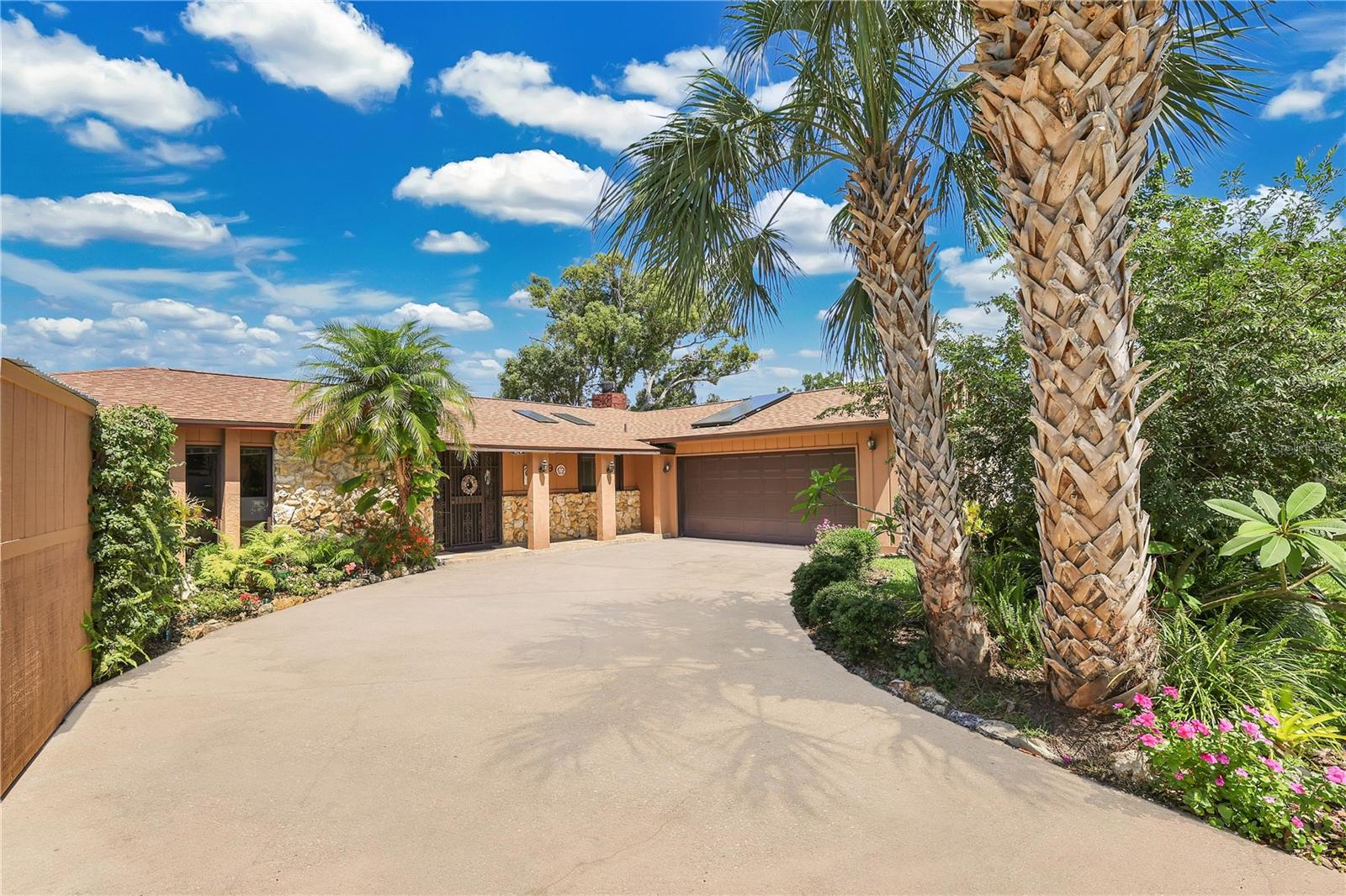 119 ROCK LAKE ROAD