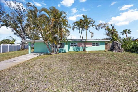 1824 RHOADES TERRACE SARASOTA FL 34234