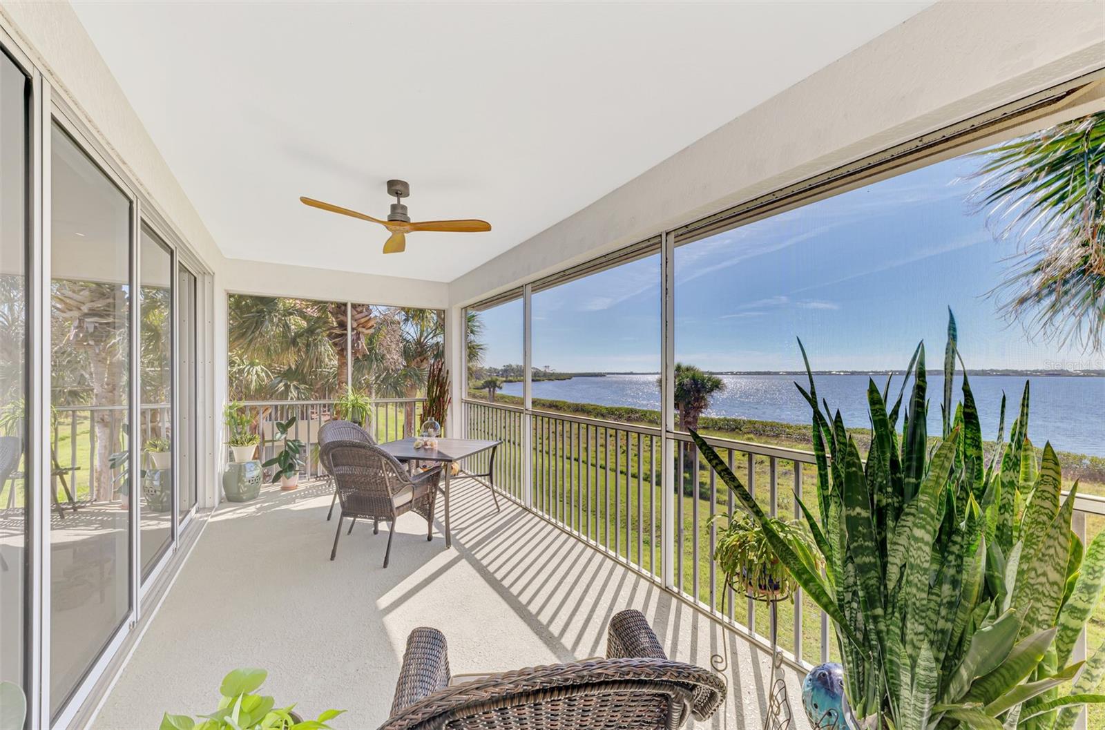 RIVERWOOD - Residential