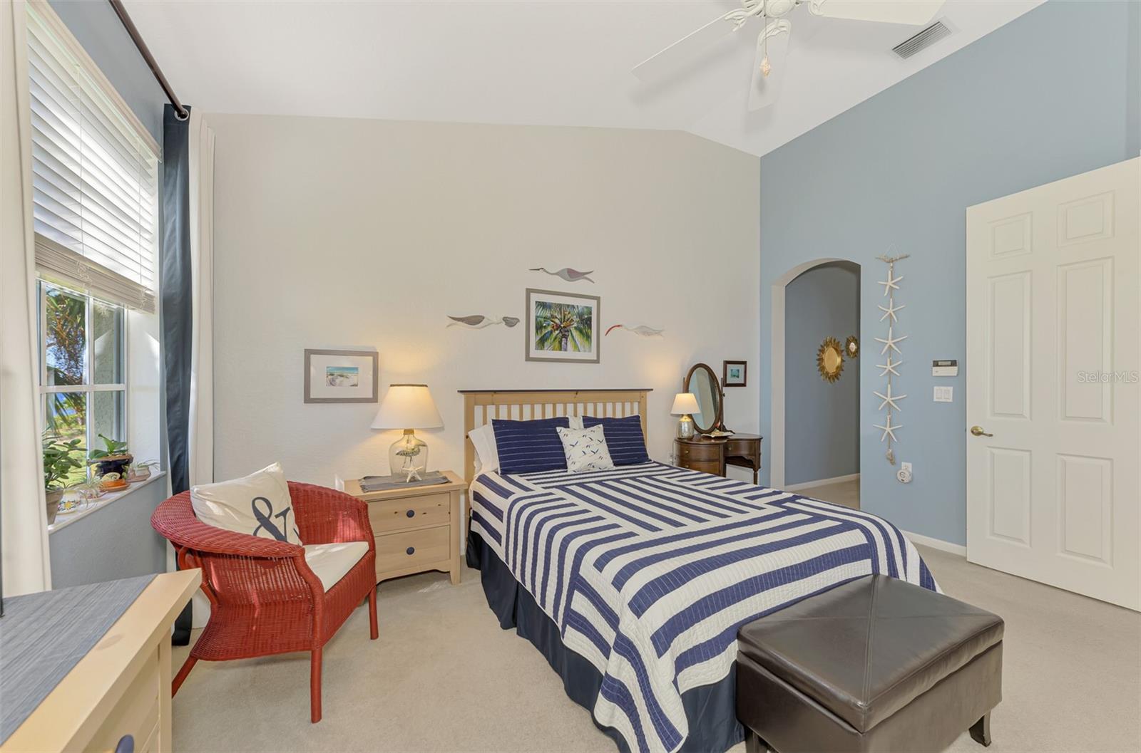 RIVERWOOD - Residential