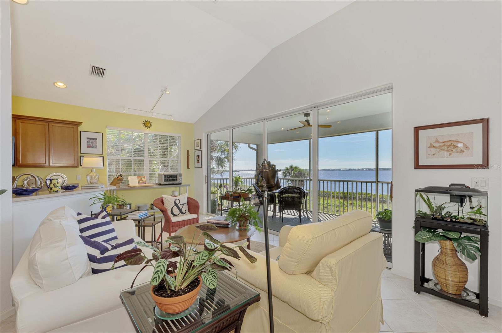 RIVERWOOD - Residential