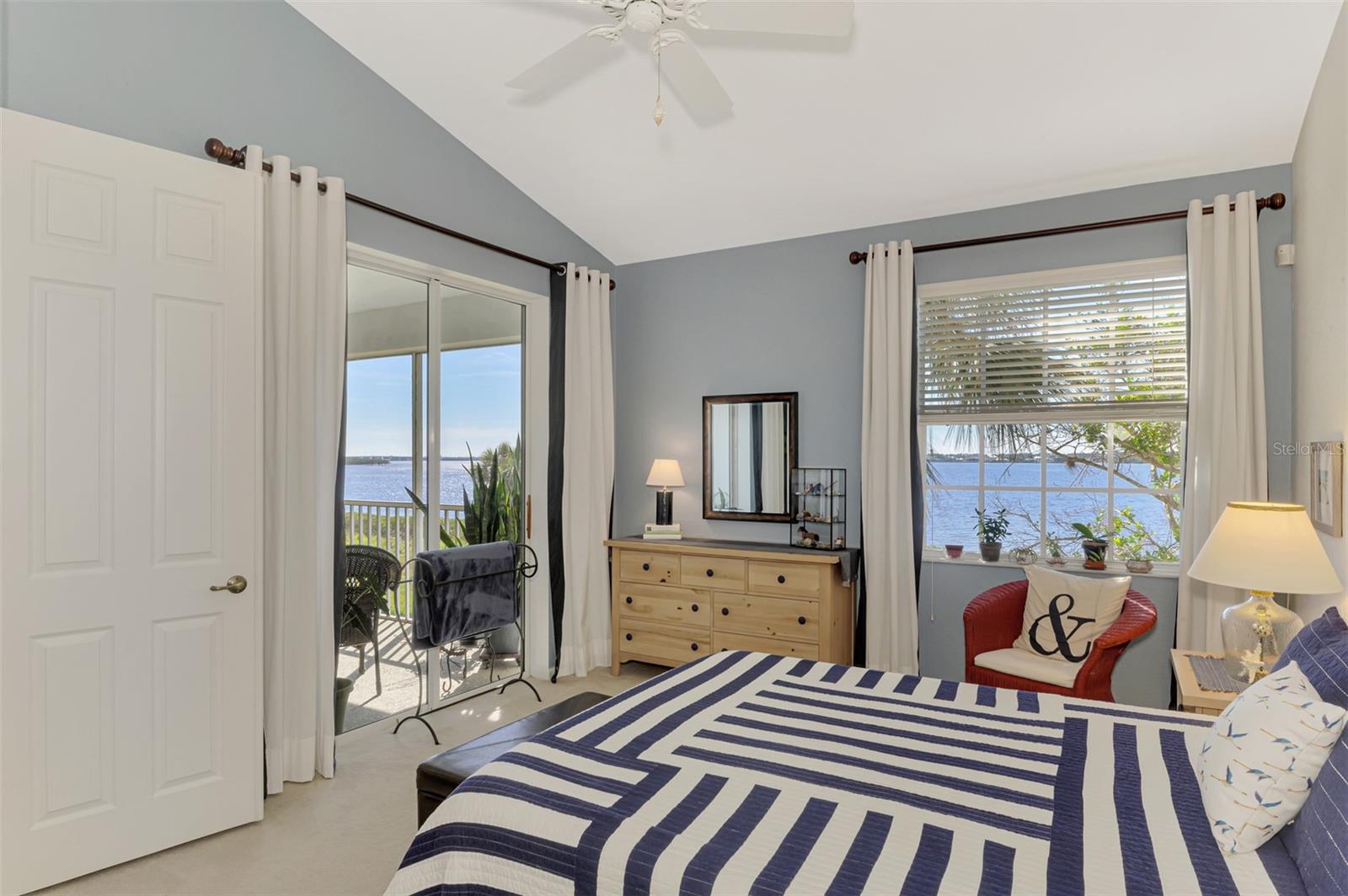 RIVERWOOD - Residential