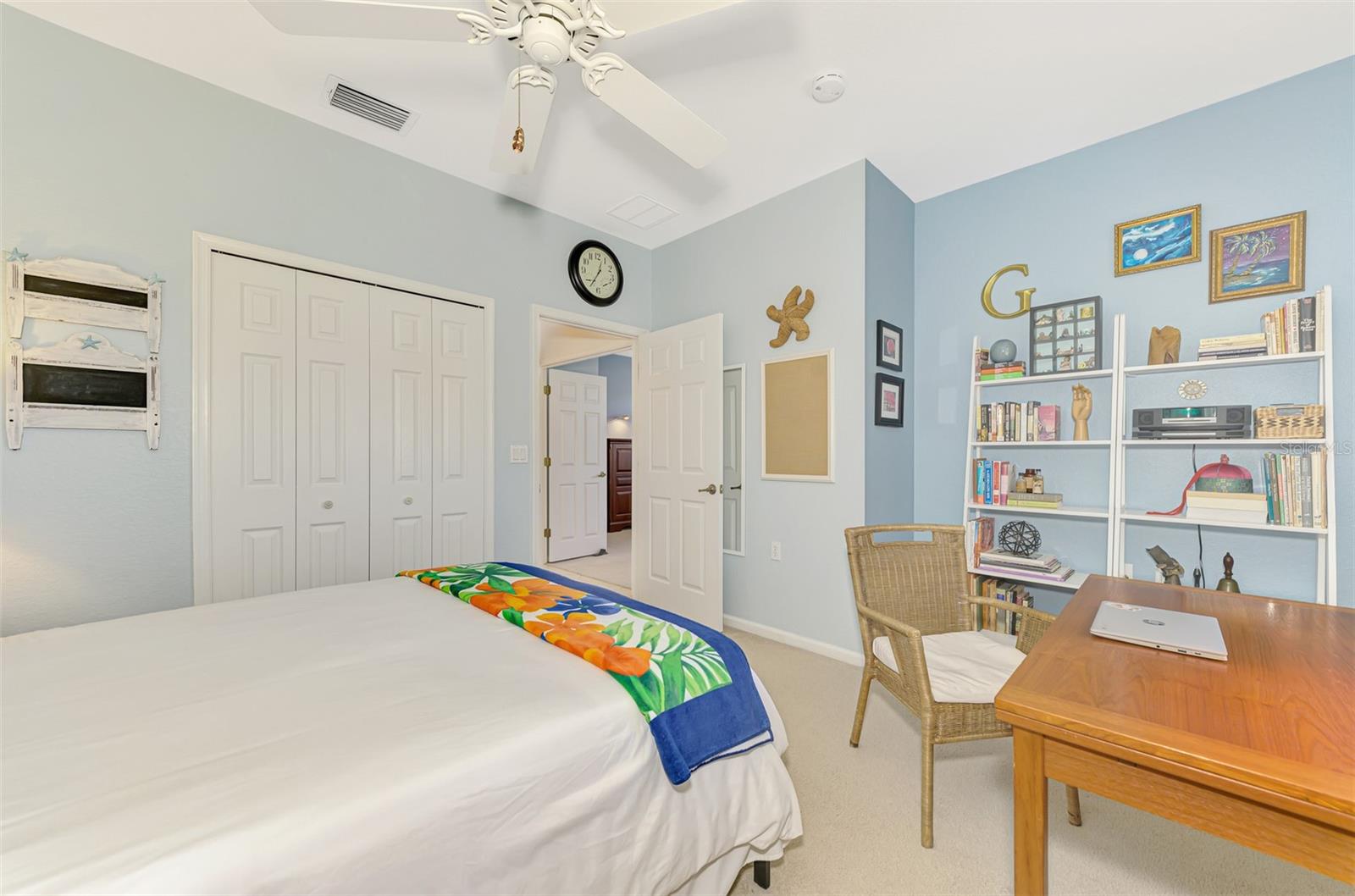 RIVERWOOD - Residential