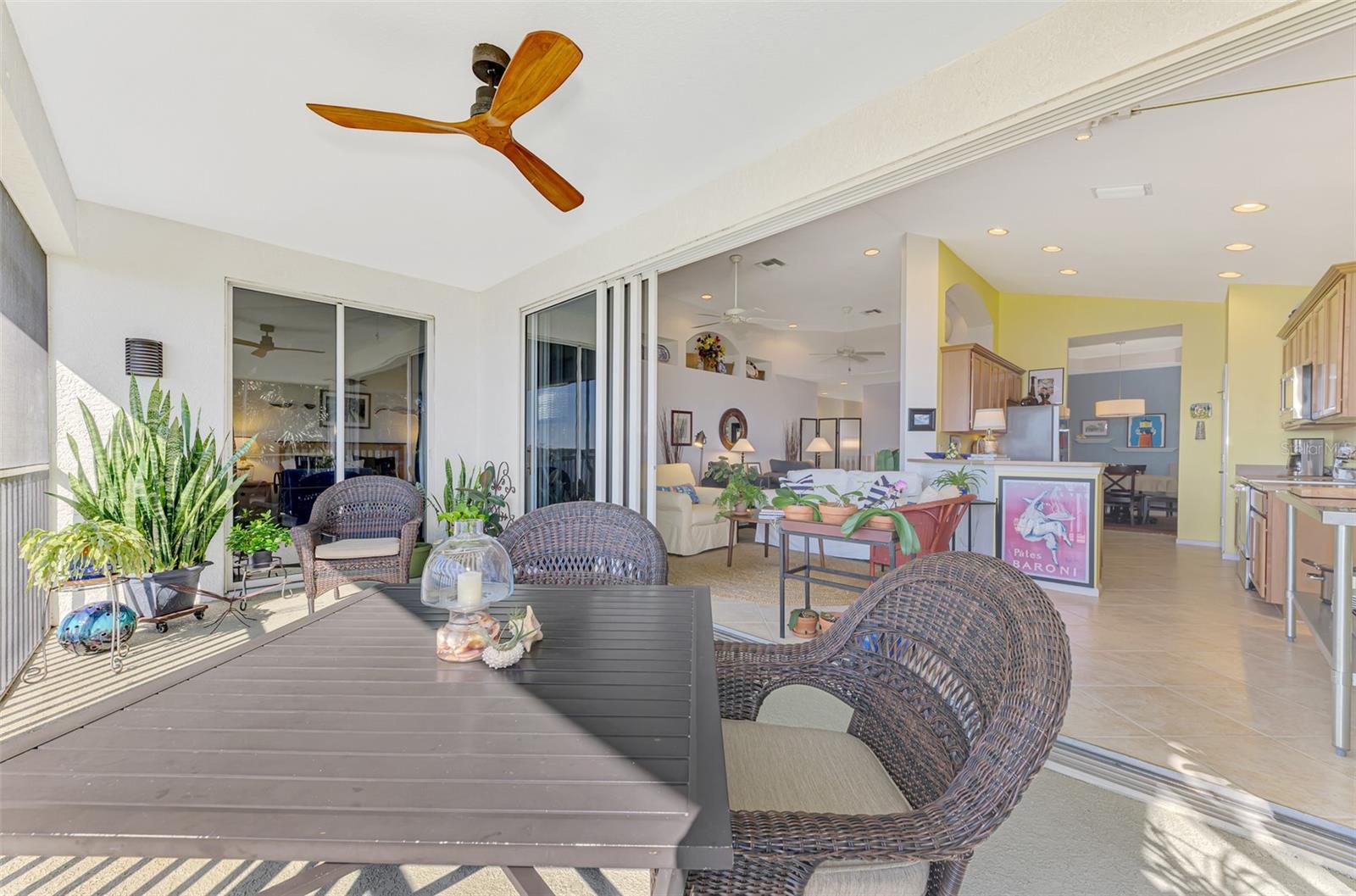 RIVERWOOD - Residential