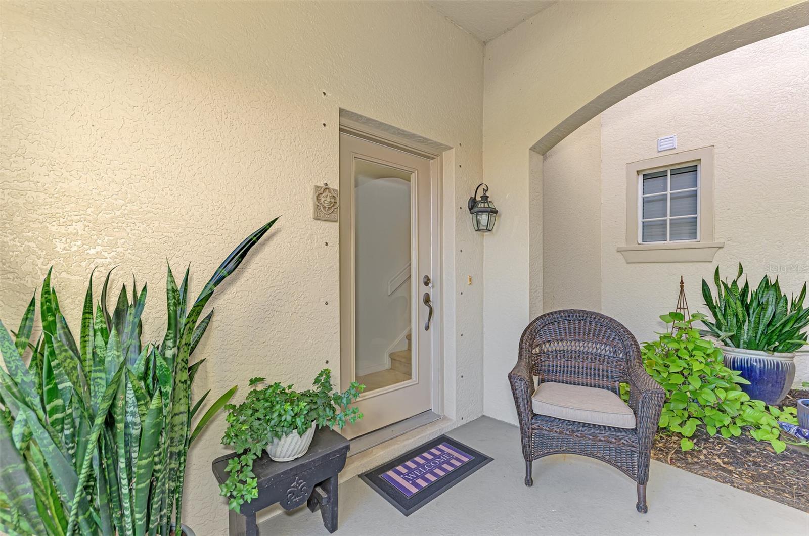 RIVERWOOD - Residential