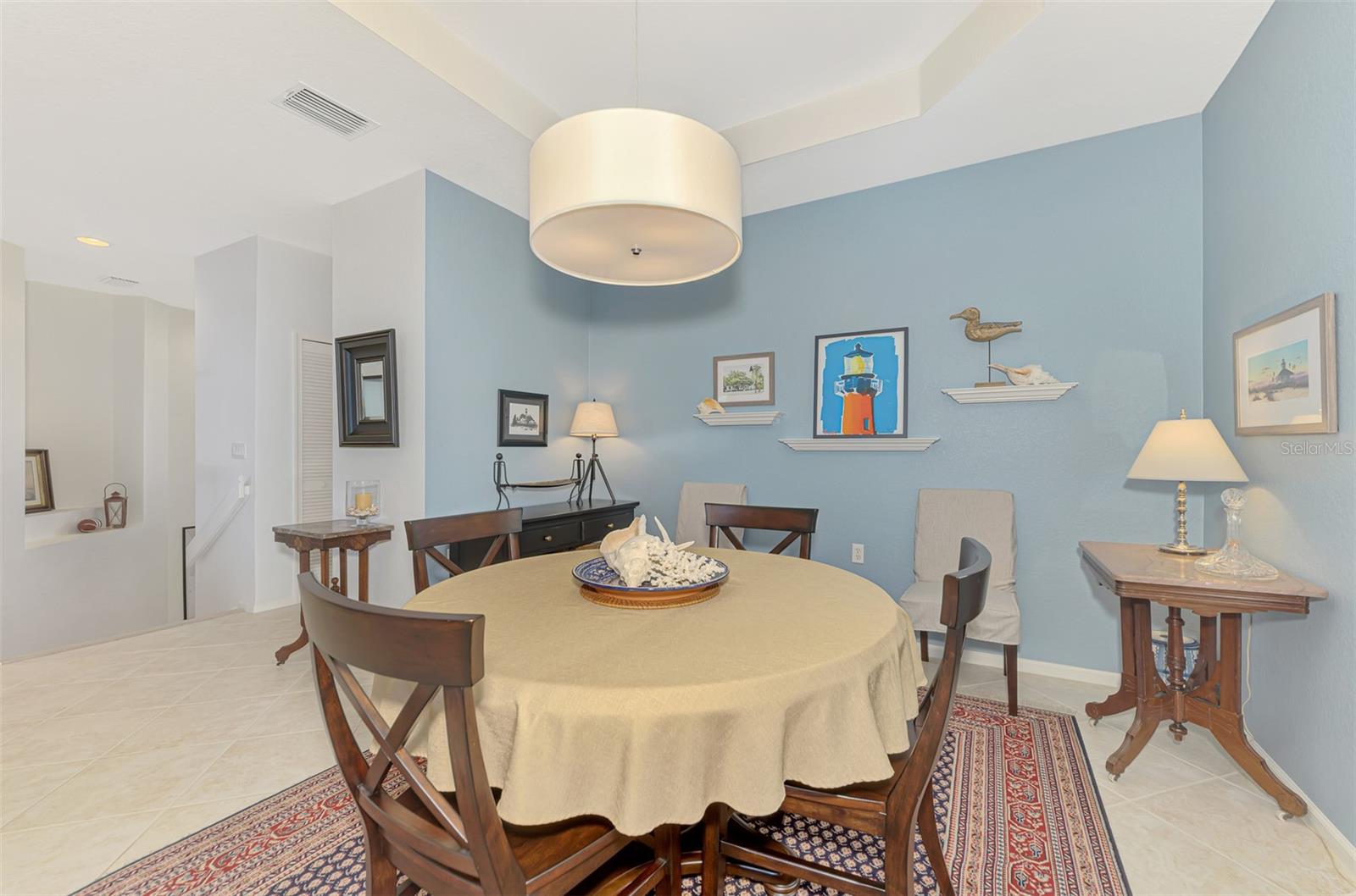 RIVERWOOD - Residential