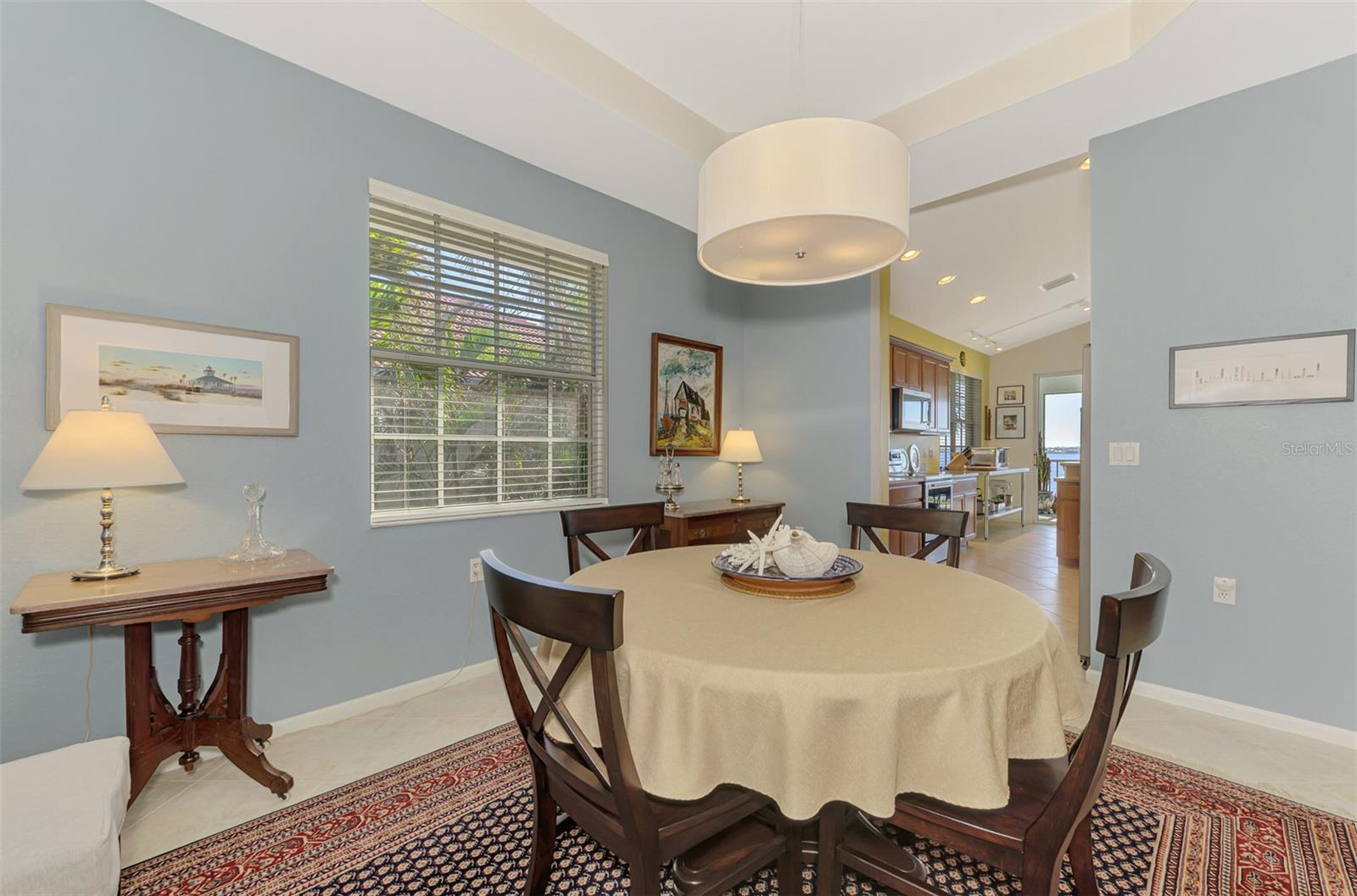 RIVERWOOD - Residential