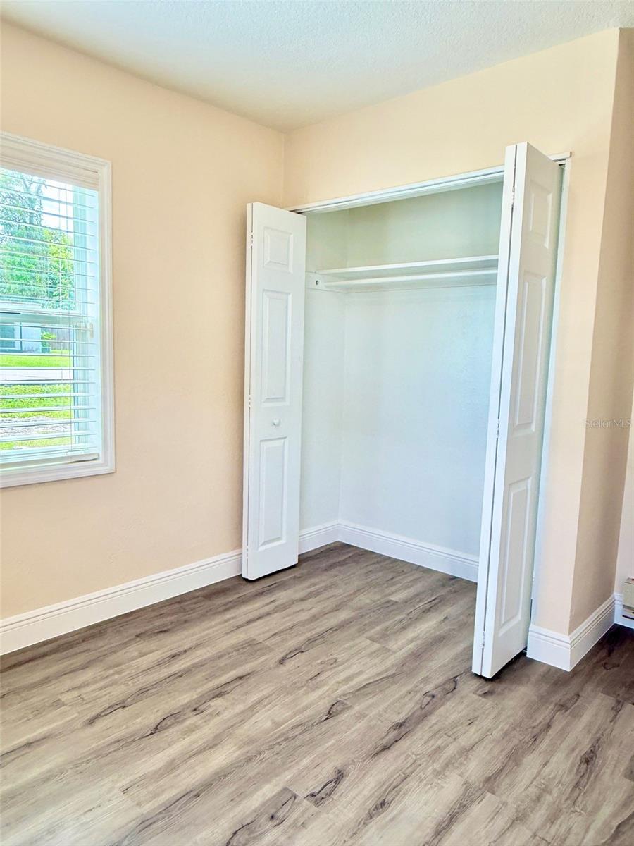 NORMANDY PARK REV - Residential Lease