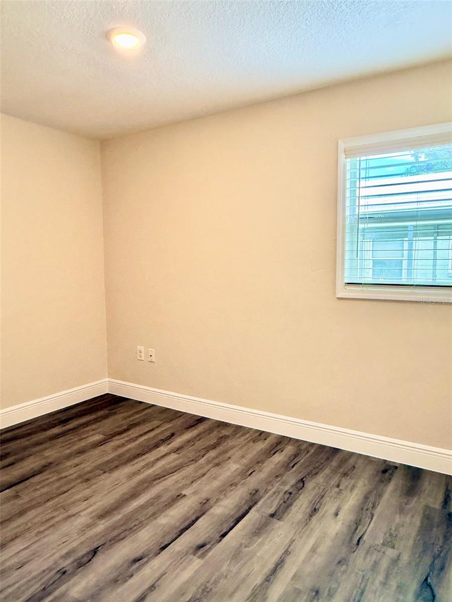 NORMANDY PARK REV - Residential Lease