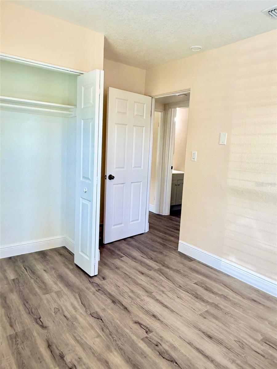 NORMANDY PARK REV - Residential Lease