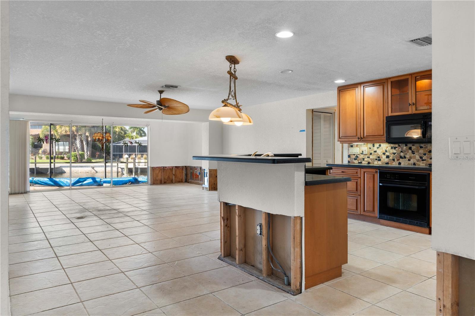 PUNTA GORDA ISLES SEC 04 - Residential