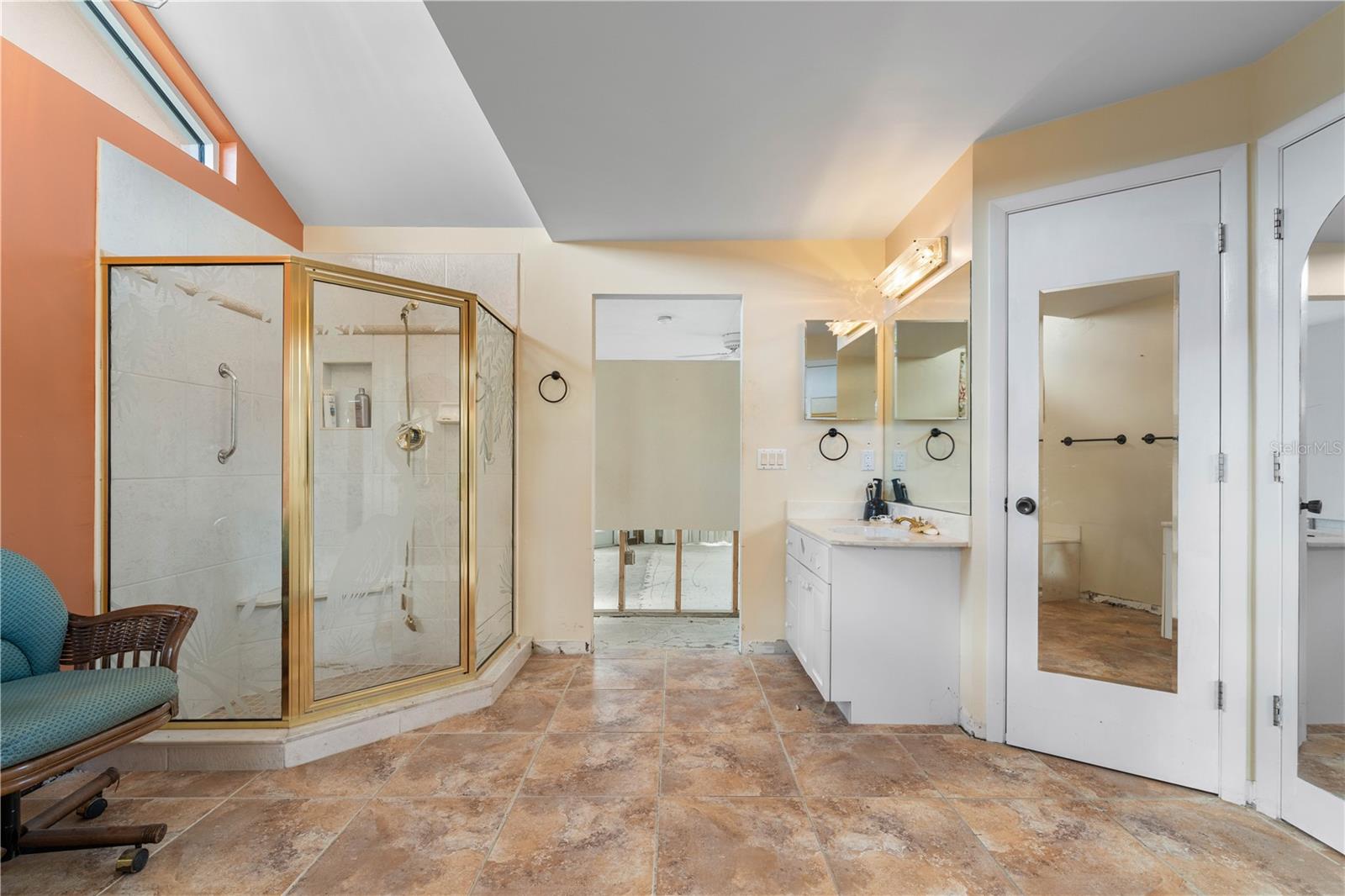 PUNTA GORDA ISLES SEC 04 - Residential